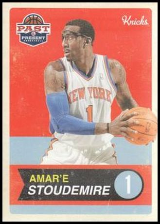 11PPP 65 Amare Stoudemire.jpg